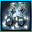 Earring of the Metalic Beast SK.png